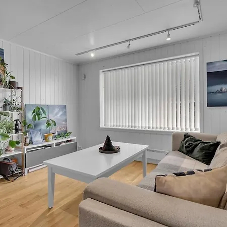 2 Bedroom *
